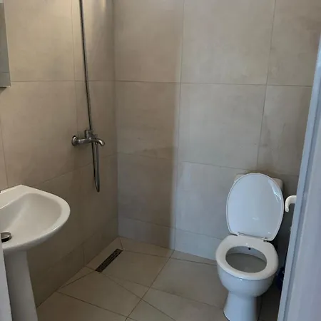 Dream Vakantiehuis