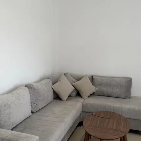 Vakantiehuis Dream