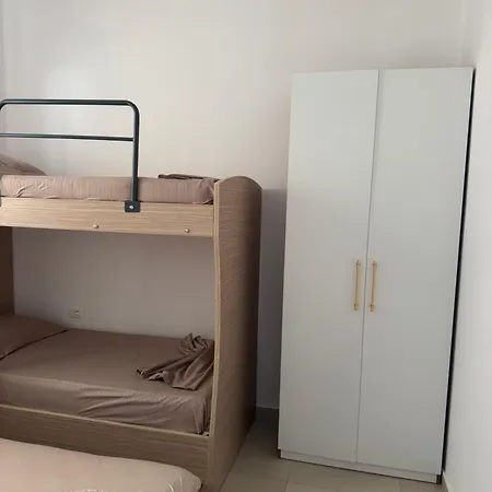 بيت للعطل Dream